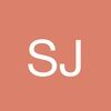 santerajohnson_